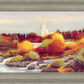 Idaho Falls Eternal
