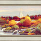 Idaho Falls Eternal