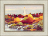 Idaho Falls Eternal