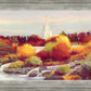 Idaho Falls Eternal