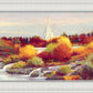 Idaho Falls Eternal