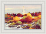 Idaho Falls Eternal