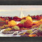 Idaho Falls Eternal