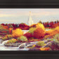 Idaho Falls Eternal