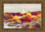 Idaho Falls Eternal