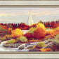 Idaho Falls Eternal