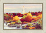 Idaho Falls Eternal