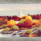 Idaho Falls Eternal