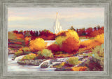 Idaho Falls Eternal