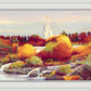 Idaho Falls Eternal