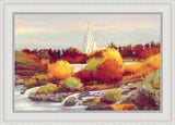 Idaho Falls Eternal