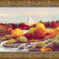 Idaho Falls Eternal