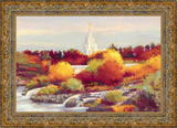 Idaho Falls Eternal