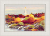 Idaho Falls Eternal