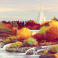 Idaho Falls Eternal