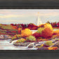 Idaho Falls Eternal