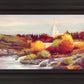 Idaho Falls Eternal
