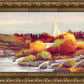 Idaho Falls Eternal