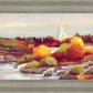 Idaho Falls Eternal