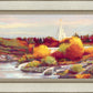 Idaho Falls Eternal