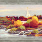 Idaho Falls Eternal