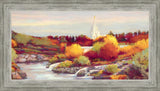 Idaho Falls Eternal