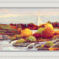 Idaho Falls Eternal
