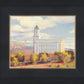 Cedar City Eternal