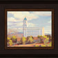 Cedar City Eternal