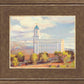 Cedar City Eternal