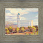 Cedar City Eternal