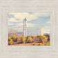 Cedar City Eternal