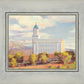Cedar City Eternal