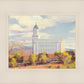Cedar City Eternal