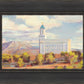 Cedar City Eternal