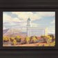 Cedar City Eternal