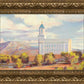 Cedar City Eternal