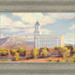 Cedar City Eternal