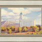Cedar City Eternal