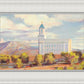 Cedar City Eternal