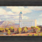 Cedar City Eternal