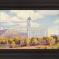 Cedar City Eternal