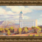 Cedar City Eternal