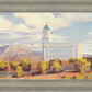 Cedar City Eternal
