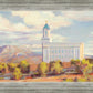 Cedar City Eternal