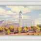 Cedar City Eternal