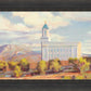 Cedar City Eternal