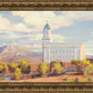 Cedar City Eternal