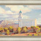 Cedar City Eternal