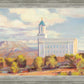 Cedar City Eternal